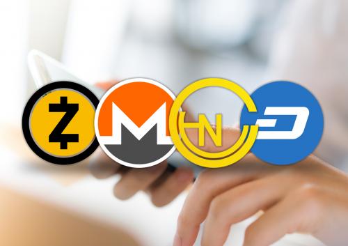 Zec幣最新價格詳解，初學者與進階用戶的獲取與理解指南