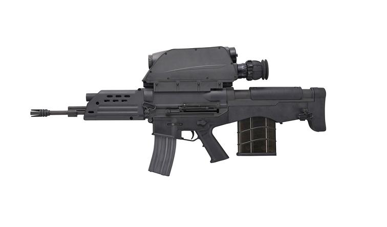 美國最新探險項(xiàng)目，自然美景之旅，尋找內(nèi)心平和的旅程