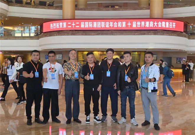 陳祥云最新動(dòng)態(tài)揭秘，探索自然美景之旅，尋找內(nèi)心平和的旅程