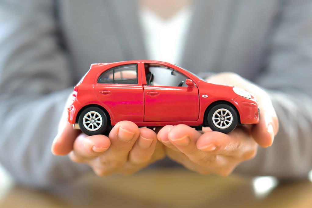 車貸利息最新更新，購車無憂，輕松實(shí)現(xiàn)車輪夢想