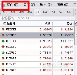 最新MT4使用指南，掌握交易任務(wù)完成技巧