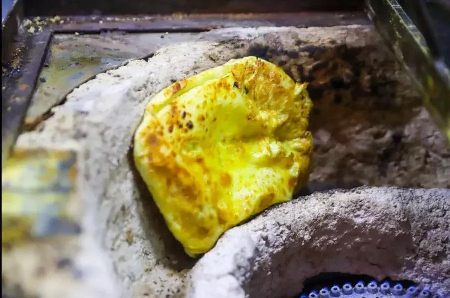 合肥雞蛋價格動態(tài)，一顆變化之蛋帶來的自信與成就感