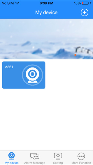 Nvsip手機(jī)版最新更新，日常趣事與友情的無縫連接