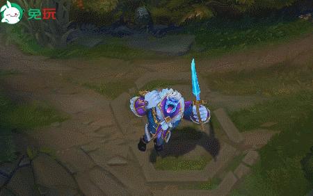 最新聊天皮膚圖片，學(xué)習(xí)變化，自信閃耀，啟程成就夢想之旅