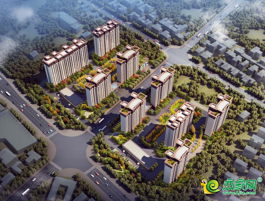 磁縣最新房價走勢，趨勢分析、當前價格及未來展望