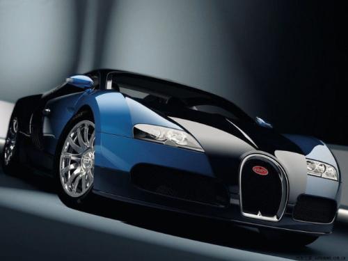 豪華駕駛體驗(yàn)大揭秘，最新最貴車型獨(dú)家揭秘??