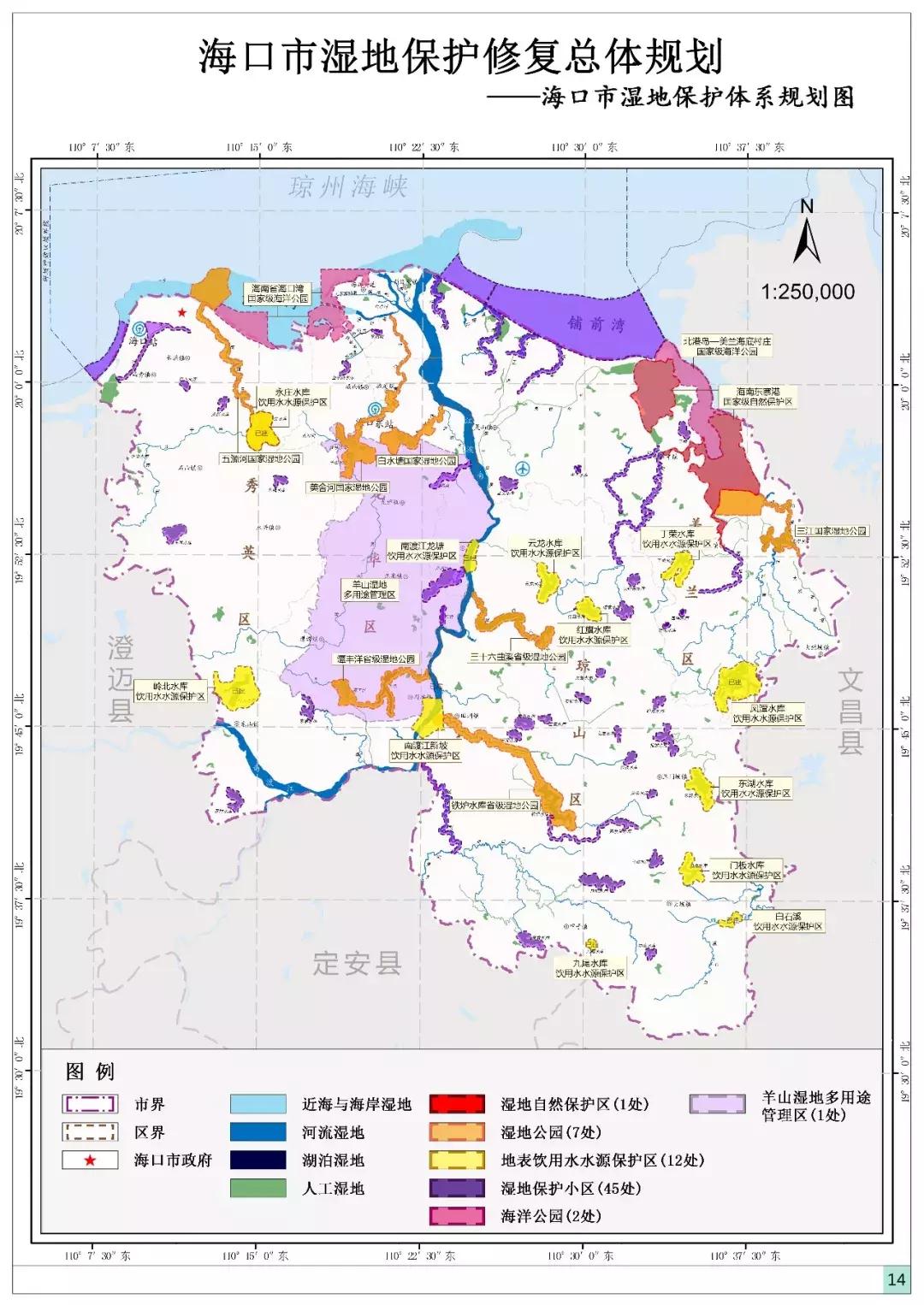 多元時(shí)代的網(wǎng)紅現(xiàn)象分析，揭秘最新網(wǎng)紅榜與未來趨勢預(yù)測（2025年）