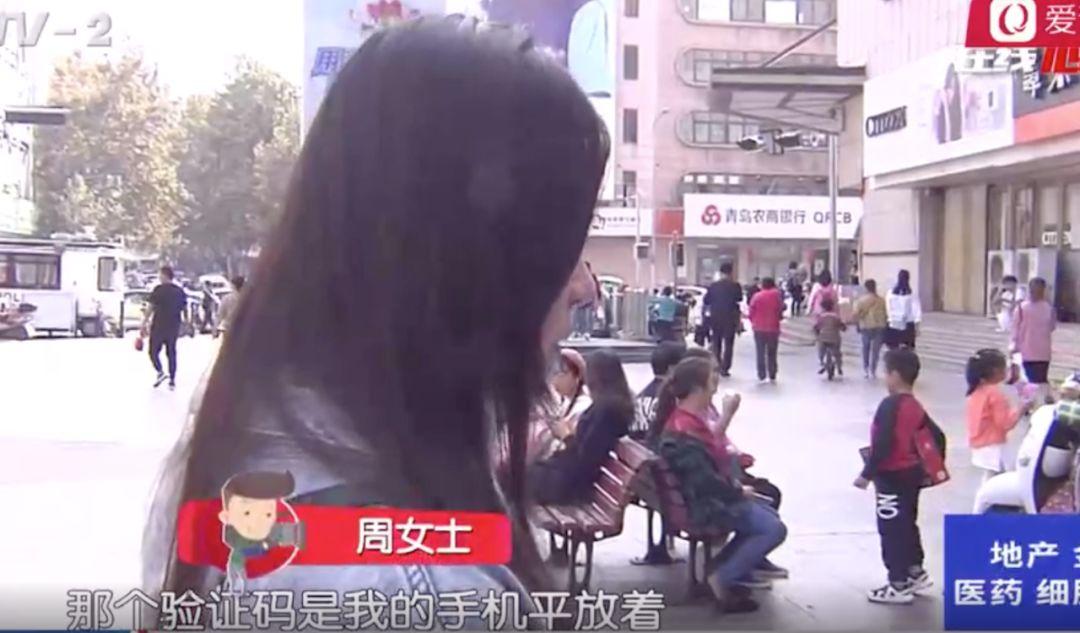 民生最新貸款深度解析，觀點(diǎn)分析與反思