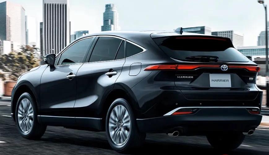 NX最新款，溫馨日常趣事分享