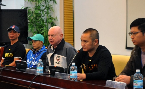 馬關(guān)最新新聞，高科技產(chǎn)品引領(lǐng)未來，開啟前所未有的科技生活體驗(yàn)