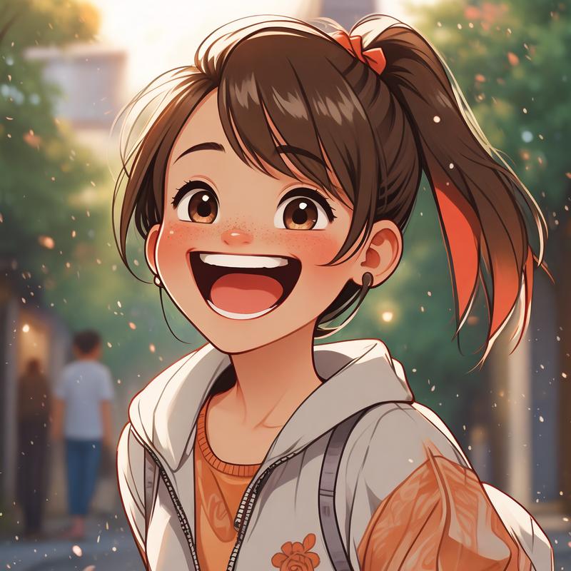 探尋自然美景，尋找內(nèi)心平和寧靜，最新高清頭像帶你領(lǐng)略2025時(shí)代風(fēng)采