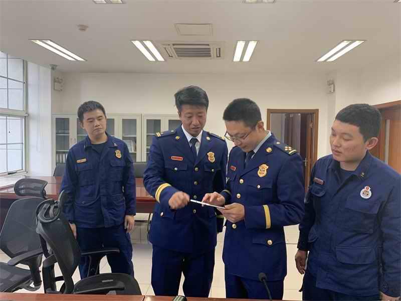 最新推廣平臺(tái)，引領(lǐng)科技潮流，重塑生活體驗(yàn)新體驗(yàn)