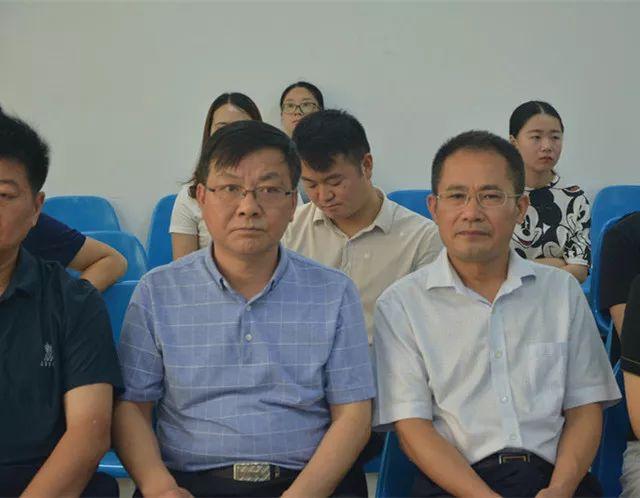 廣水長(zhǎng)嶺最新動(dòng)態(tài)揭秘，小巷中的獨(dú)特風(fēng)味美食盛行！