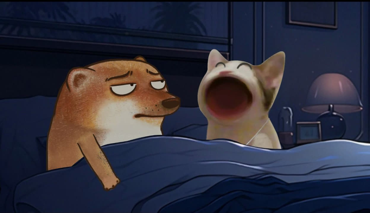 廢材視頻最新教程，一步步學(xué)習(xí)視頻制作與編輯技能