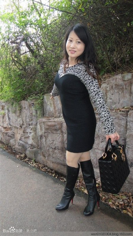 最新熟女俱樂(lè)部5028，探索變化的力量，自信與成就感的旅程