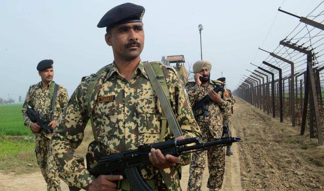 印度老兵最新報(bào)道，社會(huì)關(guān)注與多元視角深度解讀老兵現(xiàn)狀