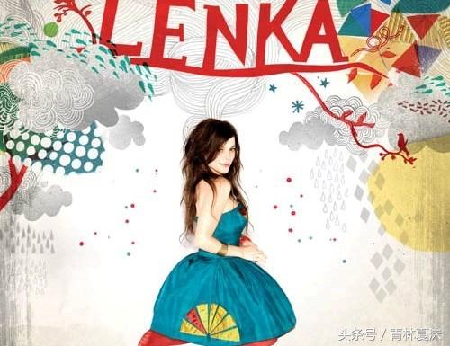 最新歌曲鈴聲，小巷深處的音樂寶藏探索