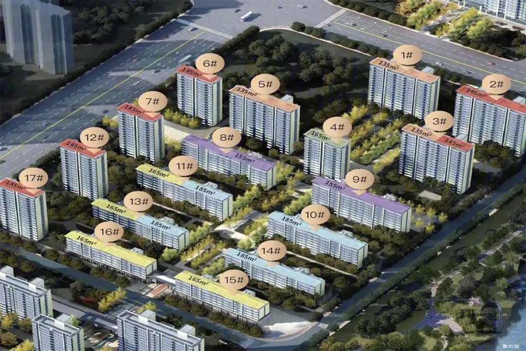 齊河最新房?jī)r(jià)揭秘，入手好時(shí)機(jī)，準(zhǔn)備行動(dòng)了嗎？