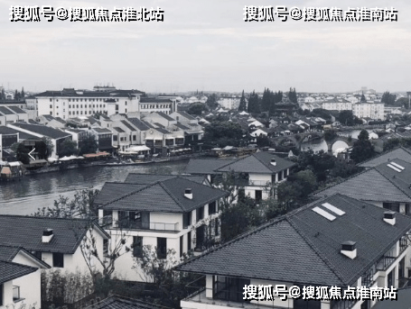 青浦最新新聞頭條，聚焦發(fā)展動態(tài)，掌握最新資訊