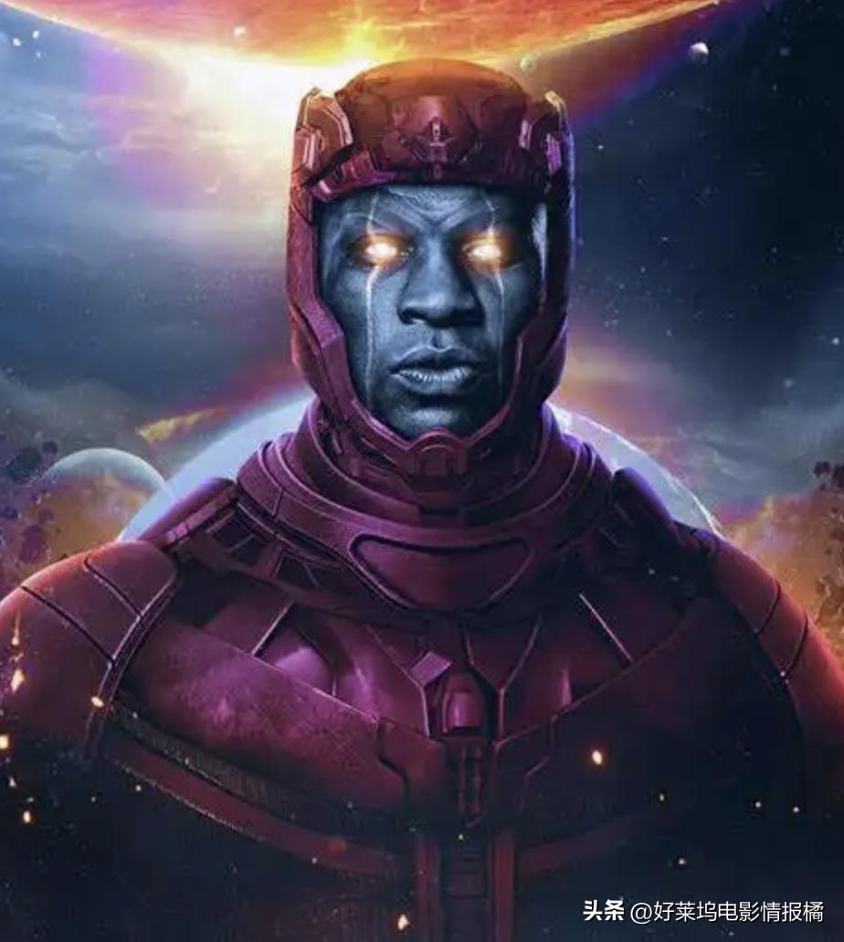 科技巨獻(xiàn)重塑視聽(tīng)盛宴，2025最新熱播電影概覽