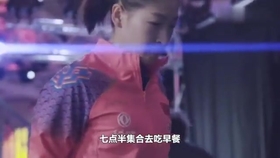 笑斯人最新視頻，日常趣事與友情的紐帶展現(xiàn)！