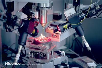 黃島最新短期工，變化、學(xué)習(xí)與自信的力量驅(qū)動(dòng)職業(yè)成長(zhǎng)之路