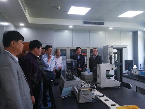 最新制熱設(shè)備論述，創(chuàng)新技術(shù)引領(lǐng)溫暖生活