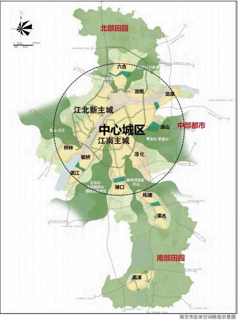 南京最新定位，愛(ài)與陪伴的溫馨日常