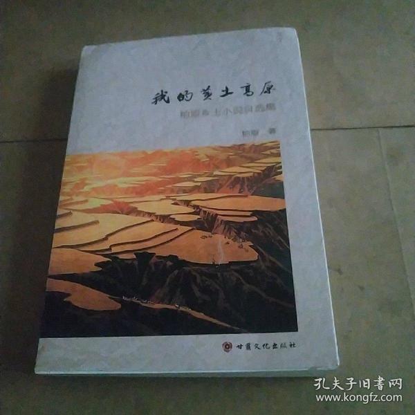 時(shí)代背景下的鄉(xiāng)土情懷與文學(xué)地位，最新鄉(xiāng)土小說(shuō)探析