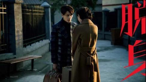 精分最新突破，小明的奇妙日常與友情之旅探索