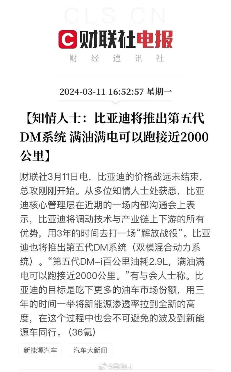 Didi55最新動(dòng)態(tài)，特點(diǎn)、優(yōu)勢(shì)與未來(lái)發(fā)展探討