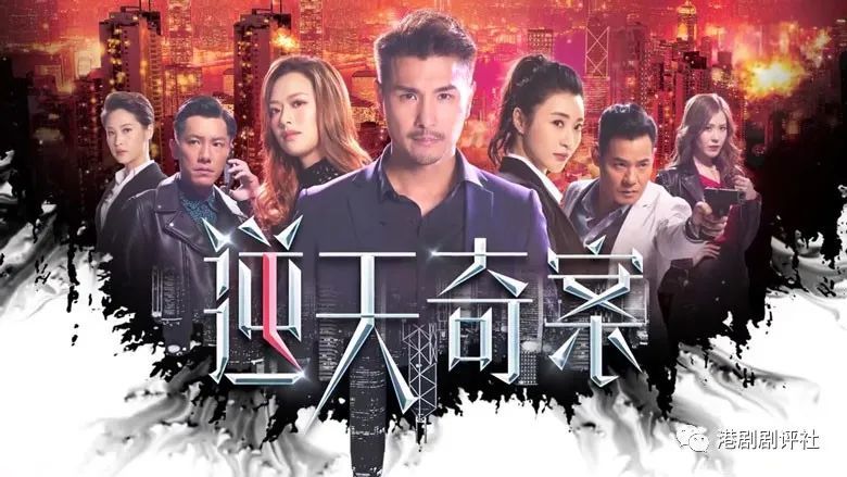 最新TVB劇集網(wǎng)，探索自然美景，尋找內(nèi)心平和與寧?kù)o的旅行