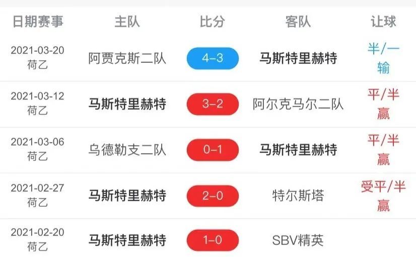 今晚最新特馬圖片，賽馬之旅與友情紐帶的交織時(shí)刻