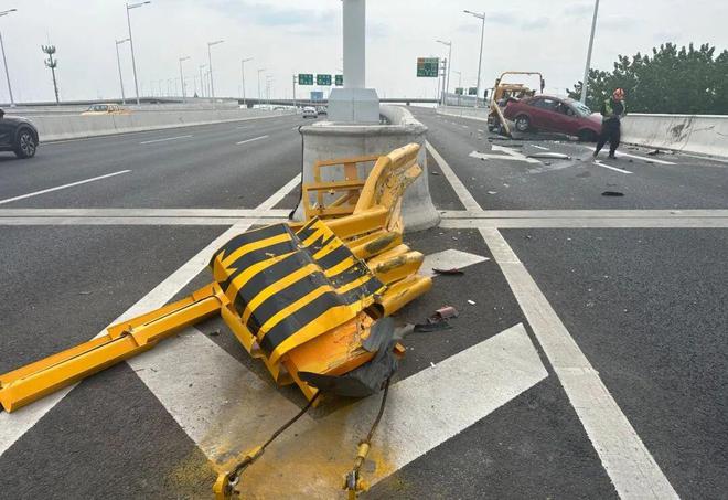 泰州車(chē)禍背后的力量，變化、自信與成就感的啟示