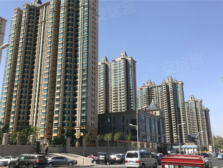 齊齊哈爾樓盤(pán)最新價(jià)格指南，從初學(xué)者到進(jìn)階用戶(hù)全面解析