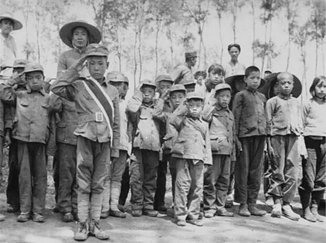 朝鮮局勢(shì)最新動(dòng)態(tài)，全球關(guān)注下的朝鮮局勢(shì)更新????