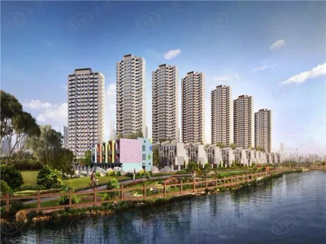 從化最新樓價(jià)概覽，市場(chǎng)走勢(shì)、熱門區(qū)域及購房指南