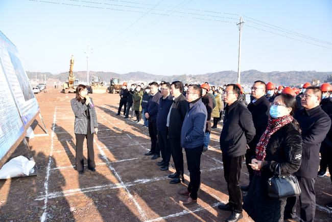 大姚最新科技項(xiàng)目重塑未來(lái)生活體驗(yàn)，引領(lǐng)潮流新篇章