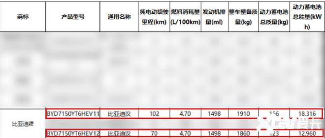 2025最新凹凸地址探索，引領(lǐng)虛擬空間的未來(lái)新坐標(biāo)