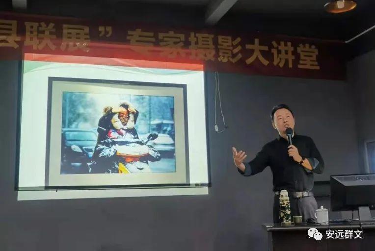 安遠(yuǎn)最新新聞，多維度視角下的觀(guān)點(diǎn)闡述