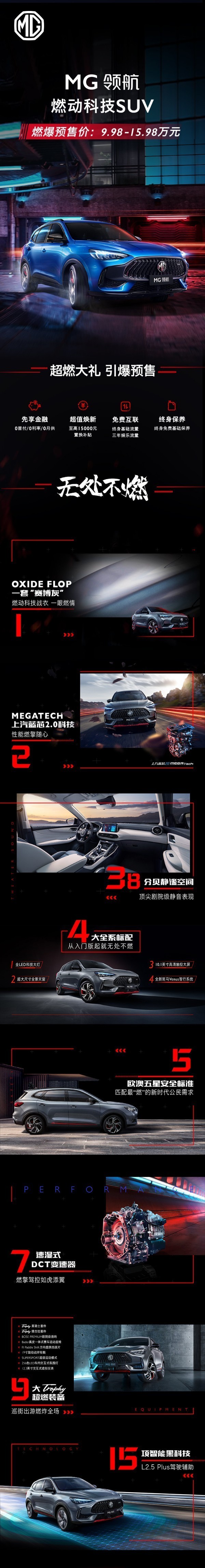 名爵汽車最新風(fēng)采，時(shí)代浪潮中的璀璨明珠