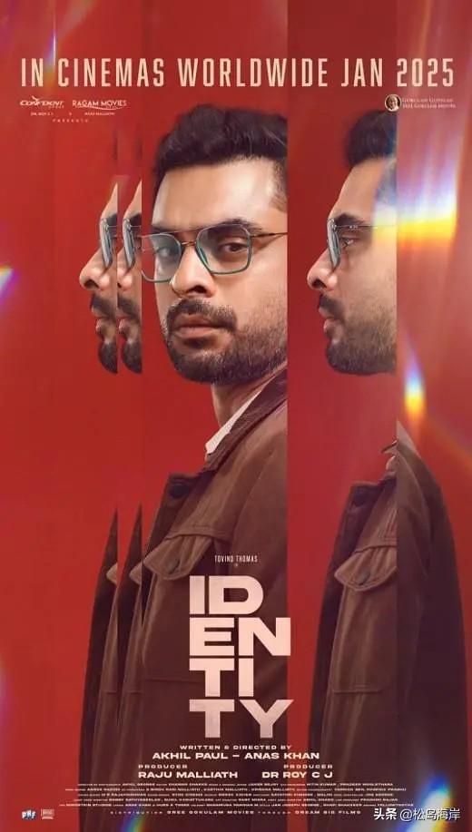 印度最新電影概覽，2025年熱門(mén)佳作揭曉