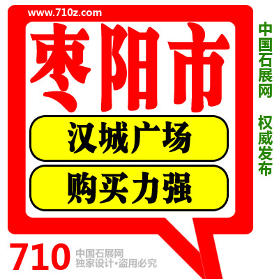 棗陽(yáng)最新門(mén)面出售，背景、影響及出售詳情