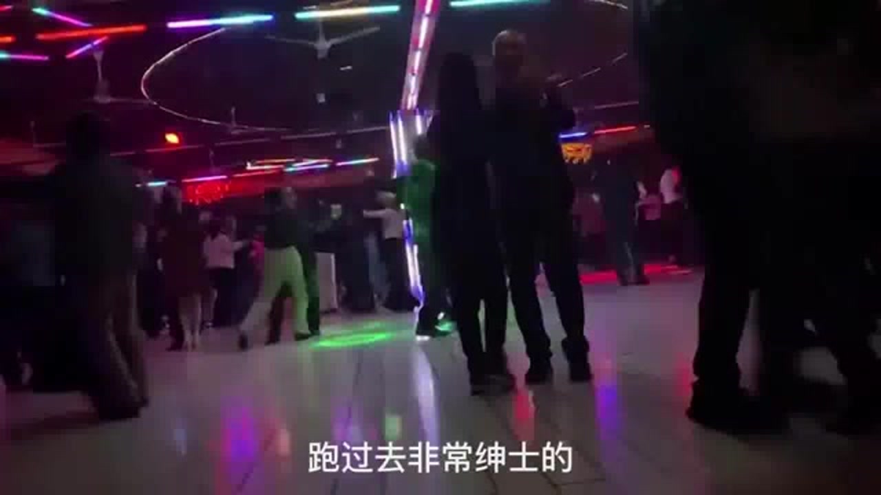 瀘州砂舞，最新舞蹈魅力展現(xiàn)，領(lǐng)略不一樣的舞蹈風(fēng)情！