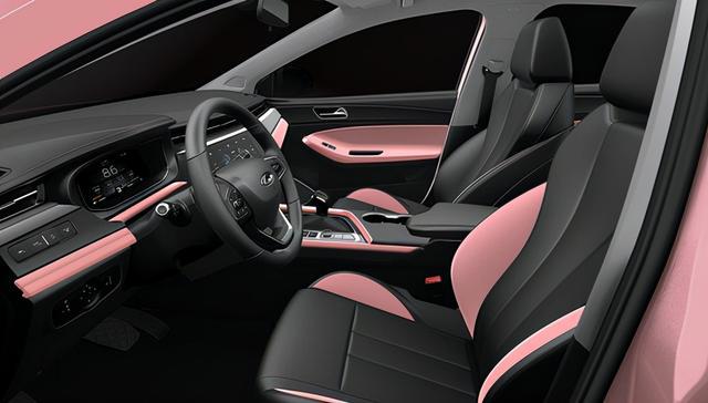 艾5最新價(jià)格，科技引領(lǐng)未來潮流，重塑生活典范