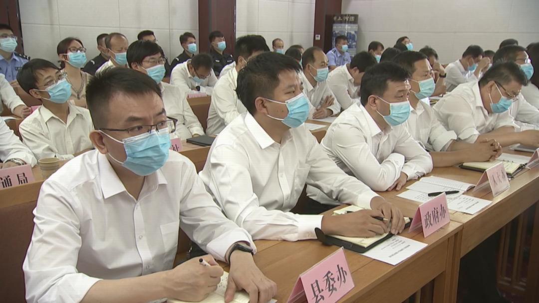 孟村最新新聞報(bào)道