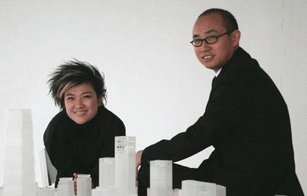 楊瀾最新微博聚焦熱點(diǎn)，傳遞正能量之聲