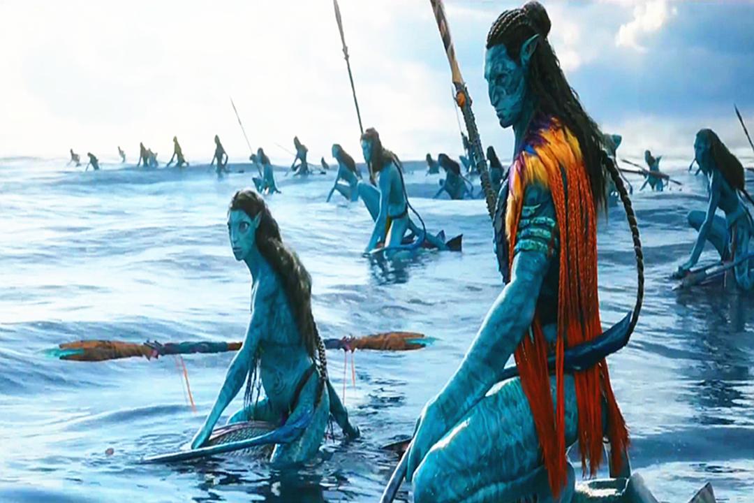 最新電影發(fā)布網(wǎng)，熱門電影資訊平臺(tái)不容錯(cuò)過