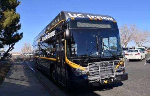 bus222最新引領(lǐng)城市出行新風(fēng)，打造未來(lái)公共交通新標(biāo)桿！