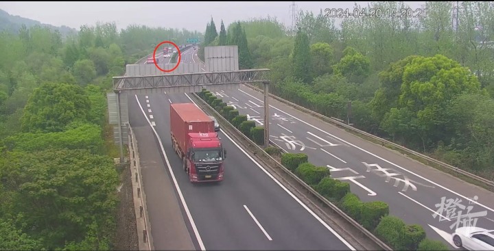 最新高速新聞，溫馨旅程的實時更新